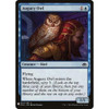Augury Owl | Mystery Booster