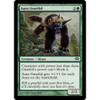 Aura Gnarlid