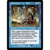 Aura Graft (foil)