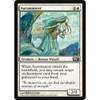 Auramancer