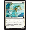 Auramancer