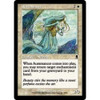 Auramancer