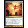 Aurelia's Fury (foil)