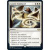 Austere Command