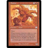 Avarax (foil)