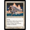 Avatar of Hope (foil)