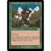 Avatar of Might (foil)