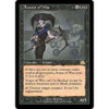 Avatar of Woe (foil)
