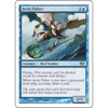 Aven Fisher (foil)