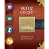 War Chest: Nobility Expansion