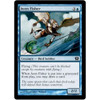 Aven Fisher (foil)