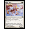 Aven Flock (foil) | 9th Edition