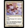 Aven Flock (foil) | Odyssey