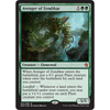 Avenger of Zendikar (foil)