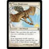 Aven Mindcensor  (foil)
