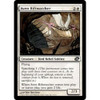 Aven Riftwatcher  (foil)