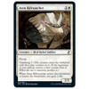 Aven Riftwatcher (foil)