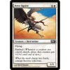 Aven Squire (foil)