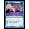 Aven Windreader (foil)