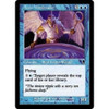 Aven Windreader