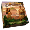 Tungaru