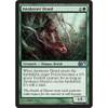 Awakener Druid  (foil)