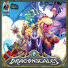 Dragonscales