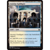 Azorius Guildgate | Commander Anthology