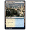 Azorius Guildgate