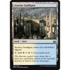 Azorius Guildgate