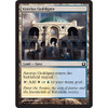 Azorius Guildgate