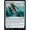 Azorius Keyrune