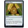 Azorius Signet