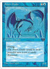Azure Drake