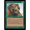 Balduvian Bears