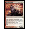 Balefire Liege (foil)