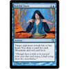 Baleful Stare (foil) | 9th Edition