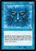 Baleful Stare
