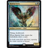 Baleful Strix