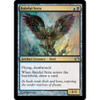 Baleful Strix | Planechase 2012