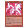 Ball Lightning