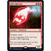 Ball Lightning