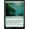 Baloth Cage Trap (foil)
