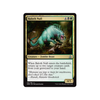 Baloth Null (foil)
