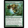 Baloth Woodcrasher