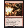 Banefire