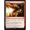 Banefire (foil) | Modern Masters 2015 Edition