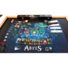 Abyss - Leviathan Expansion