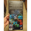 Abyss - Leviathan Expansion