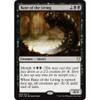 Bane of the Living